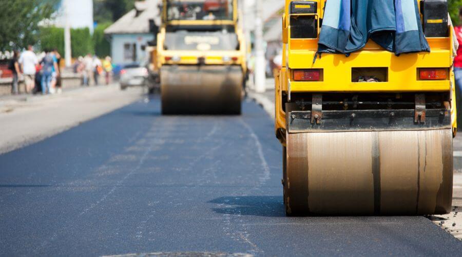 Expert flood damage restoration services in Pascoag, RI